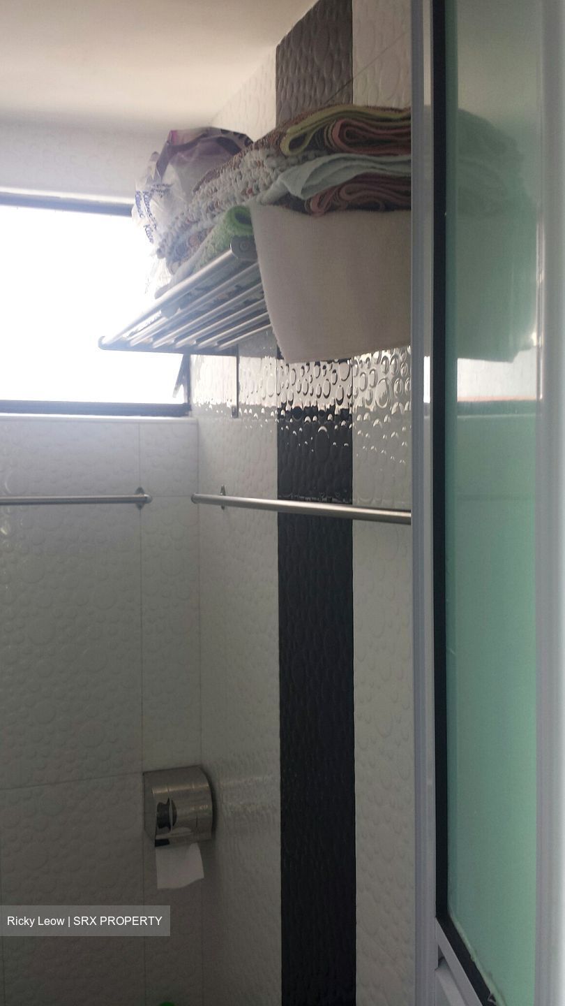 Blk 204 Ang Mo Kio View (Ang Mo Kio), HDB 4 Rooms #593317801
